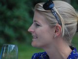 BBQ - 068.jpg